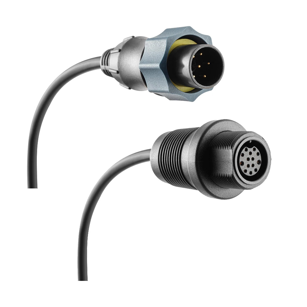 Minn Kota - Transducer Adapter Cable