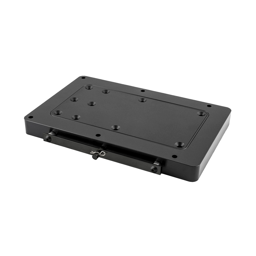 Minn Kota - MKA-56 Quick Release Bracket