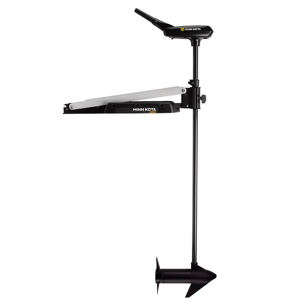 Minn Kota - Edge 45 Hand Control
