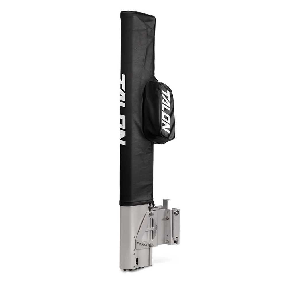 Minn Kota - Talon Travel Cover - For Bluetooth Talon Models