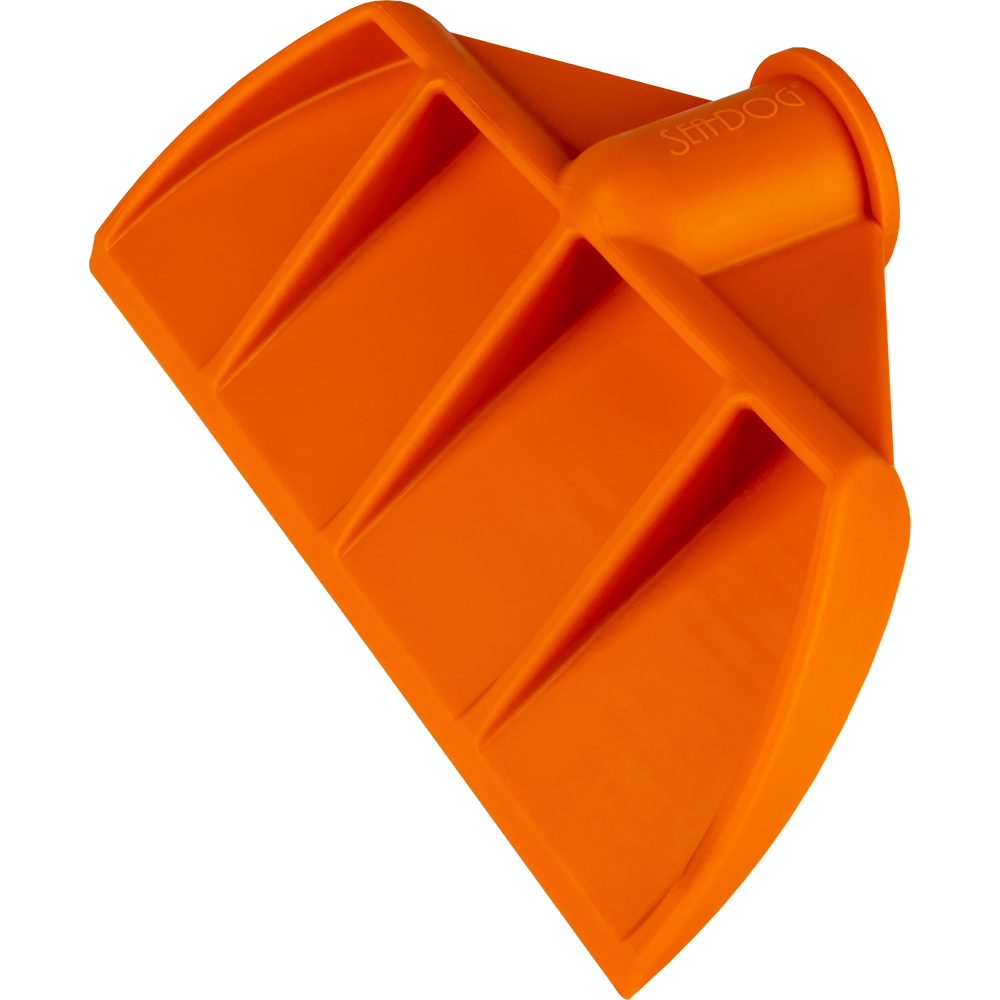 Sea-Dog - Boat Hook Hull Scraper - Plastic