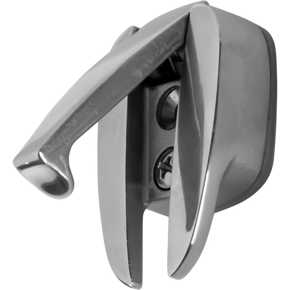 Sea-Dog - Fender Hook