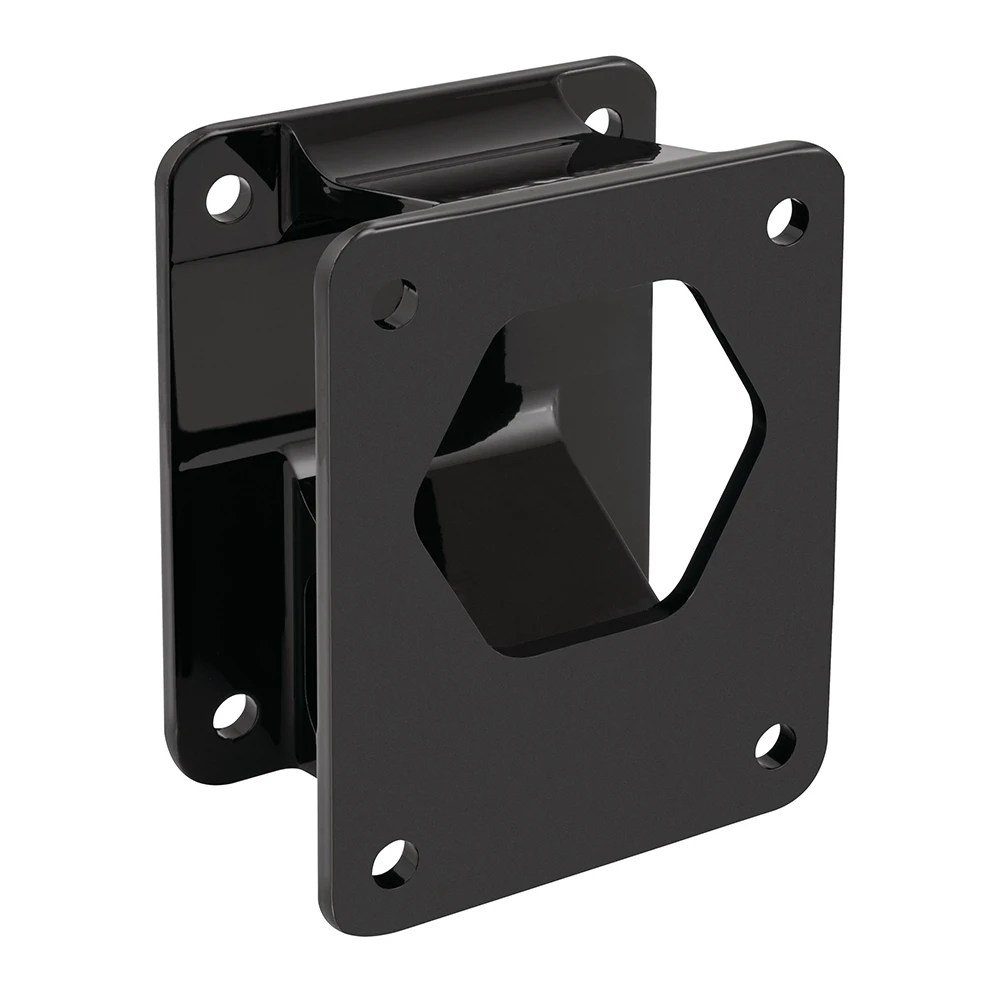 Minn Kota - Raptor Setback Bracket