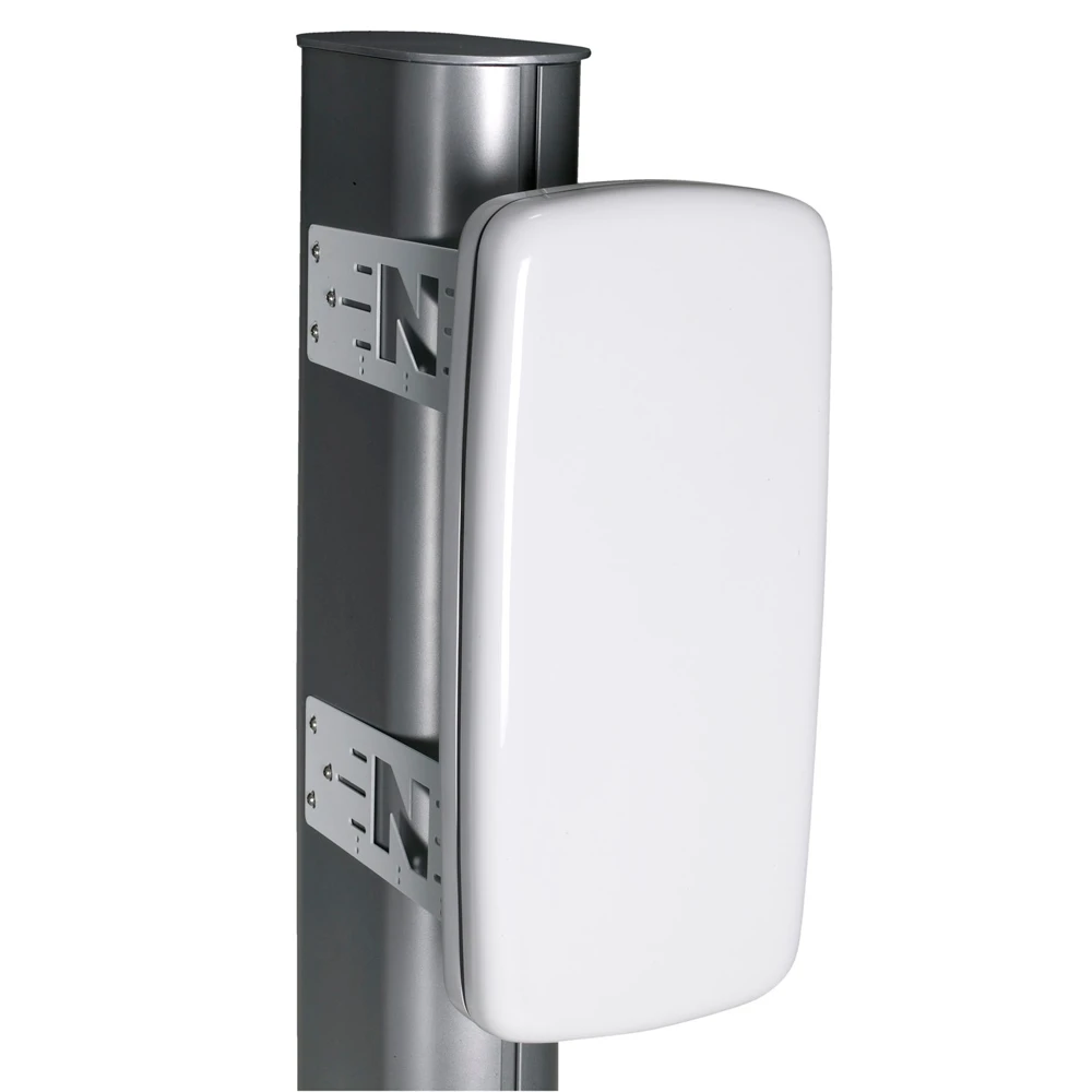 NavPod - MP420 Maxi MastPod System