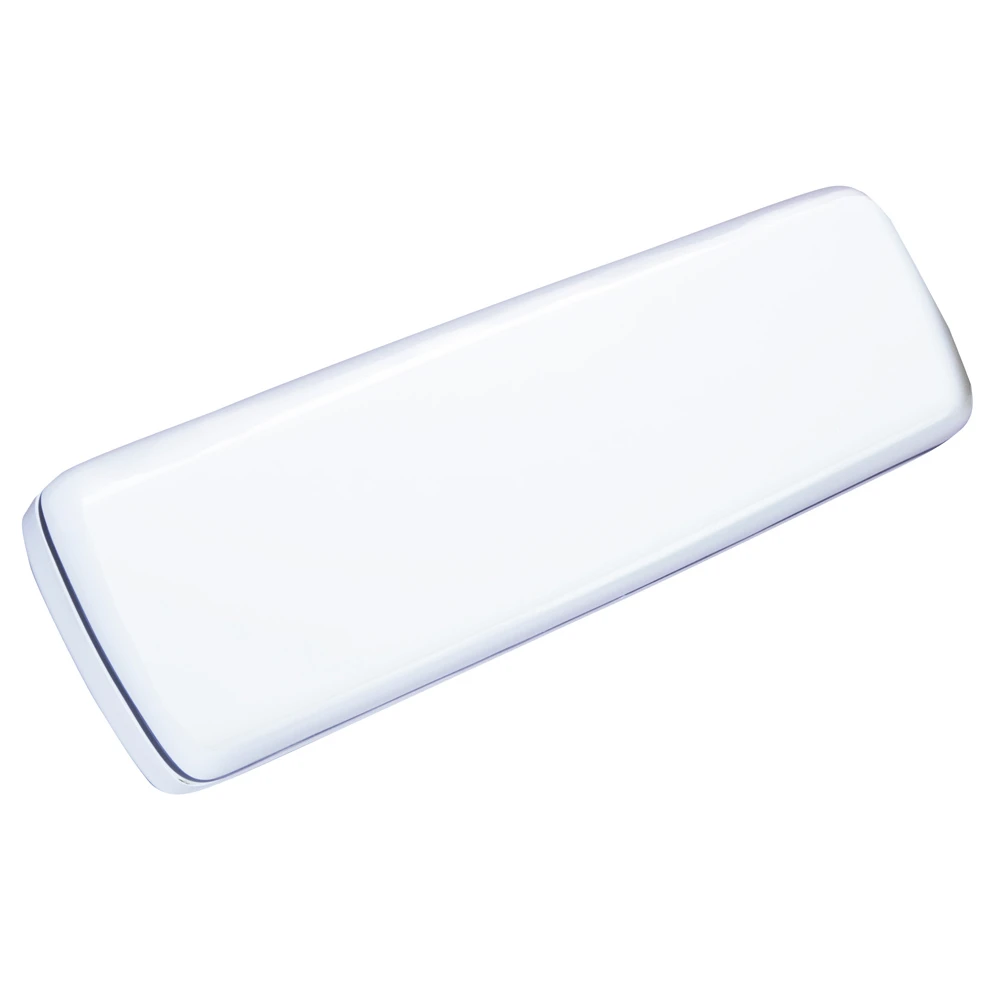 NavPod - GP1400 InstrumentPod Uncut - For 9.5" Wide Guard
