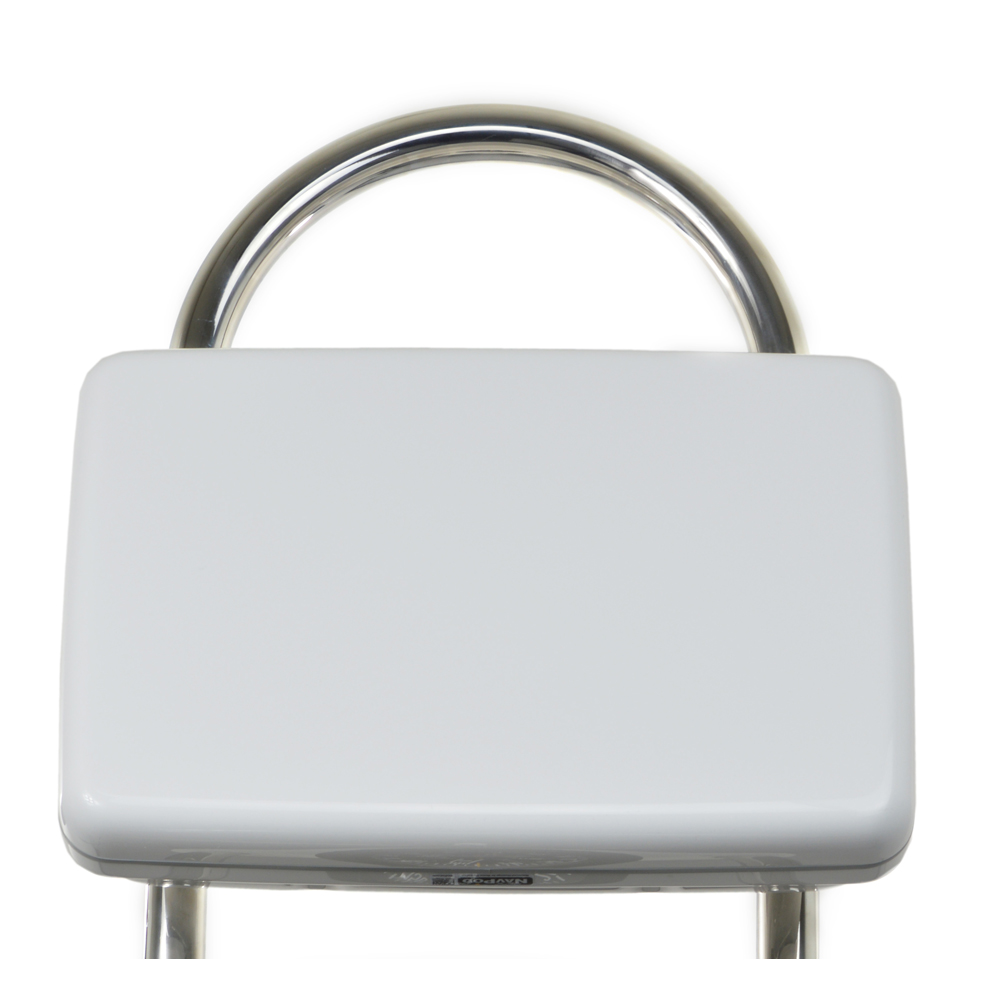 NavPod - GP2200 SailPod Uncut - For 12" Wide Guard