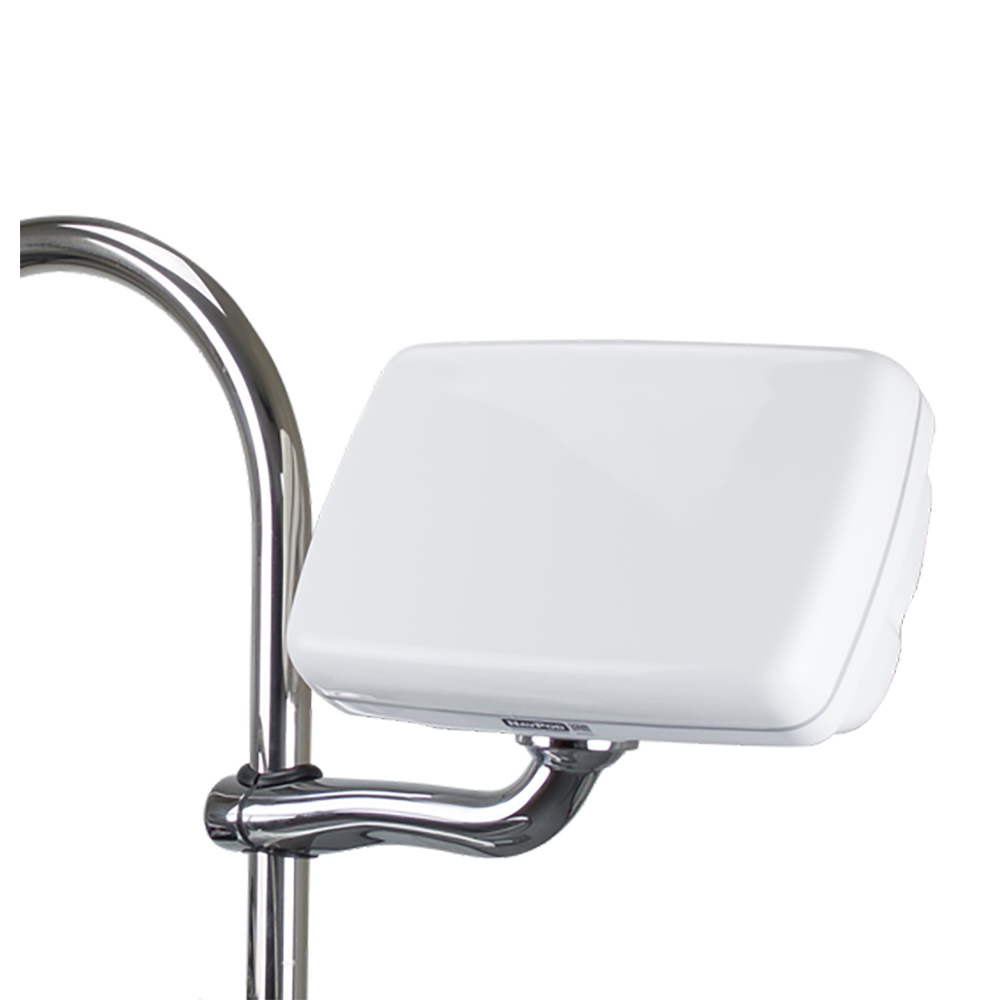 NavPod - RMX4500 Un-Cut Gen3
