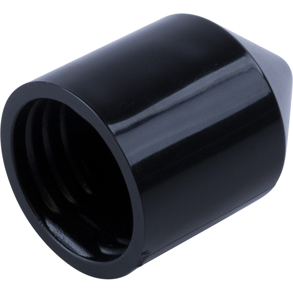 Sea-Dog - Power Socket Rear Boot