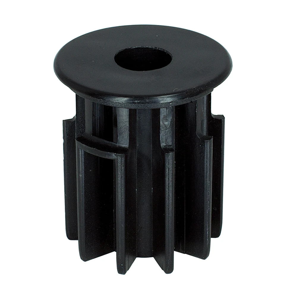 Springfield Marine - Taper-Lock Hi-Lo Bushing - For 2-3/8" Post