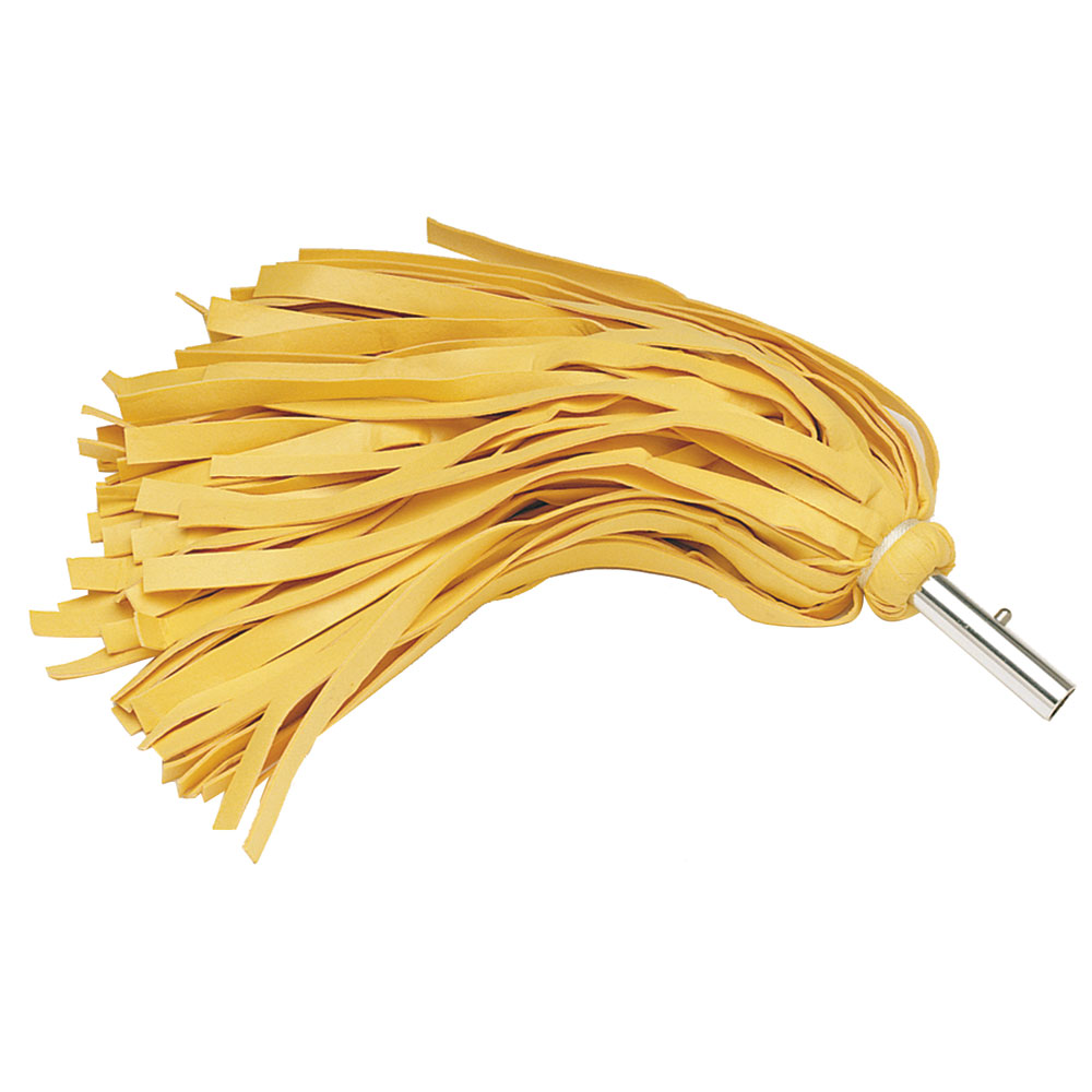 Shurhold - Shur-LOK Soft 'N' Thirsty Mop