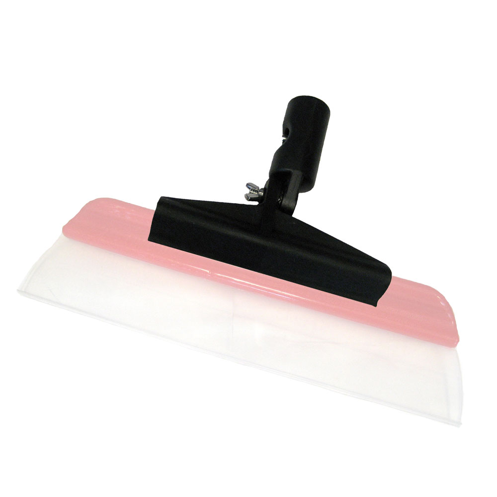 Shurhold - Shur-Dry Adapter - For Waterblade