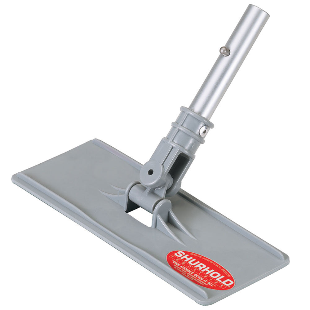 Shurhold - Shur-LOK Swivel Pad Base