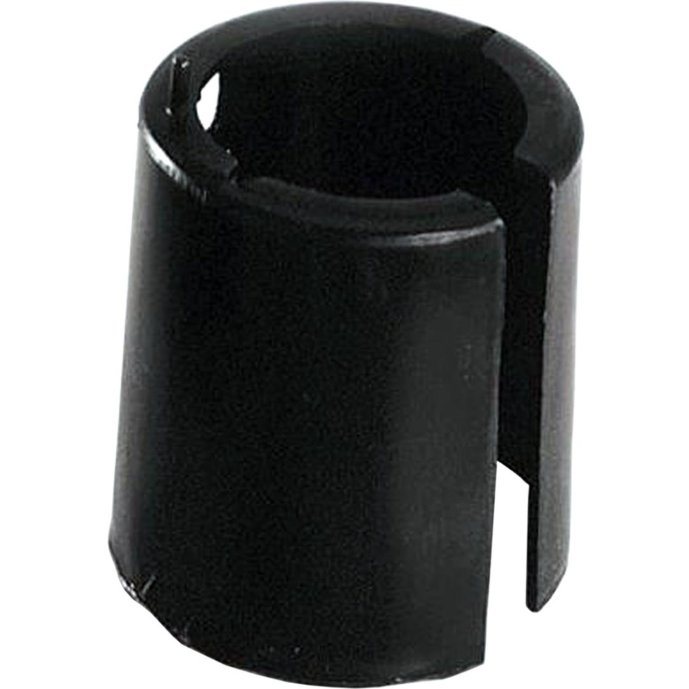 Springfield Marine - 2-7/8" Bushing - For Seat Mount Swivel