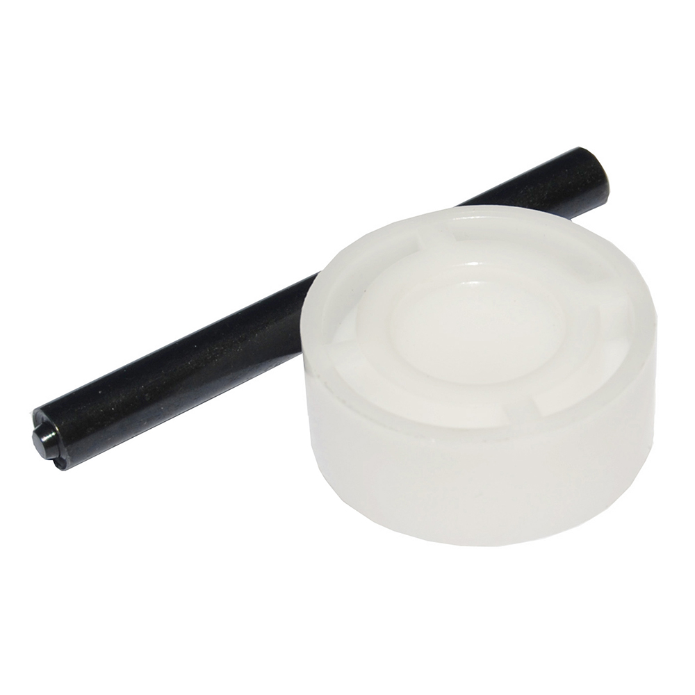 Taylor Made - Snap Fastener Tool - 1-Set