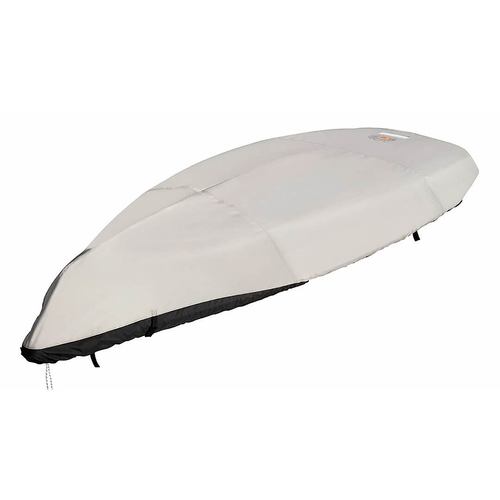 Taylor Made - Sunfish Hull Cover