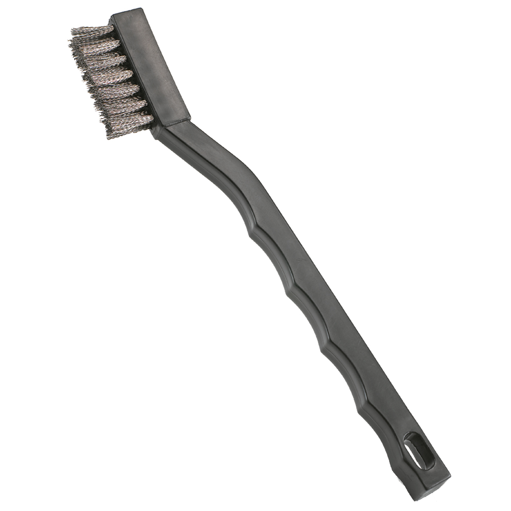 Shurhold - Detail Brush