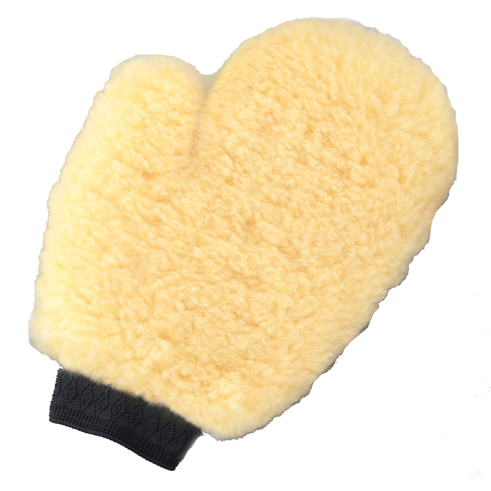Shurhold - Wash Mitt
