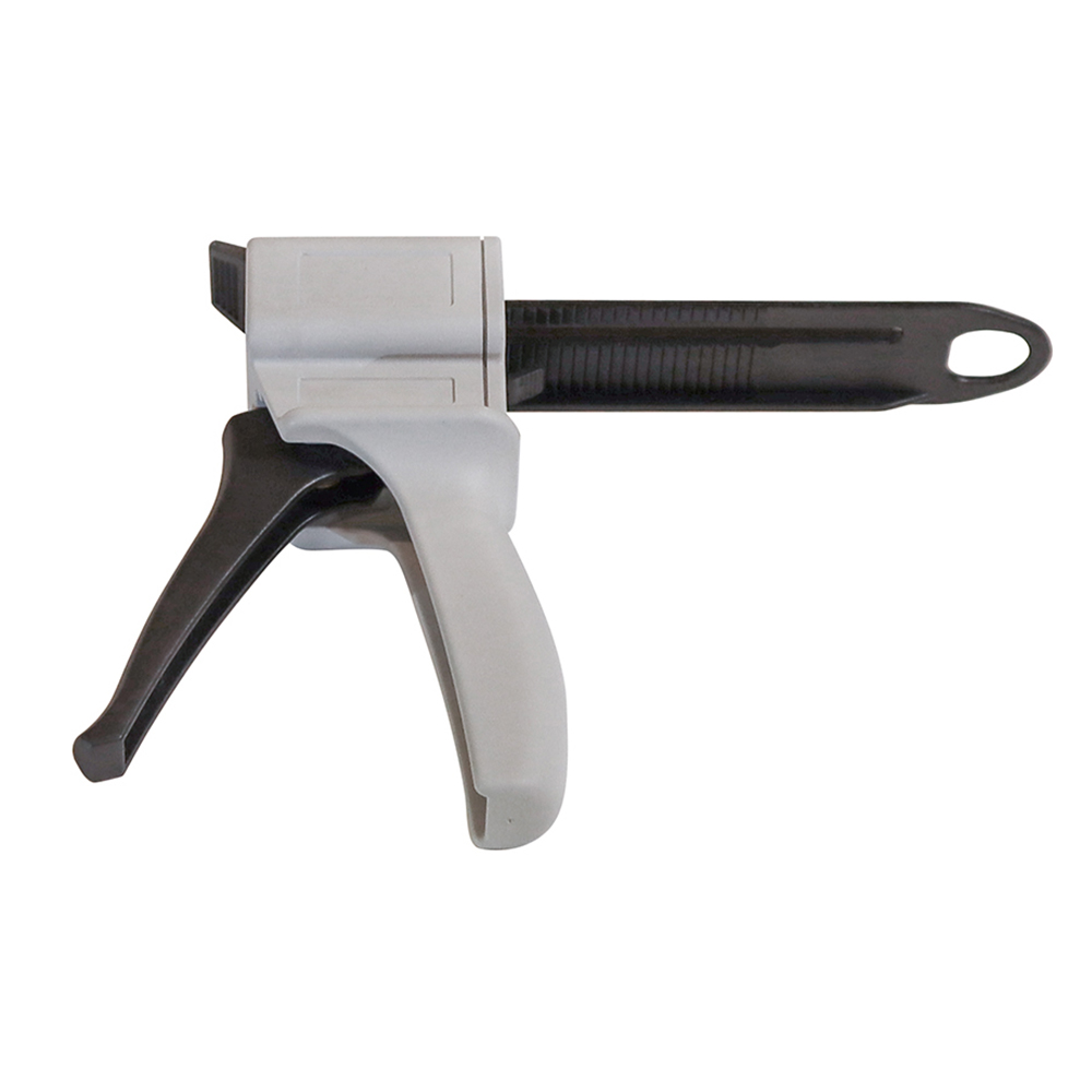 Weld Mount - AT-388 Dispensing Gun