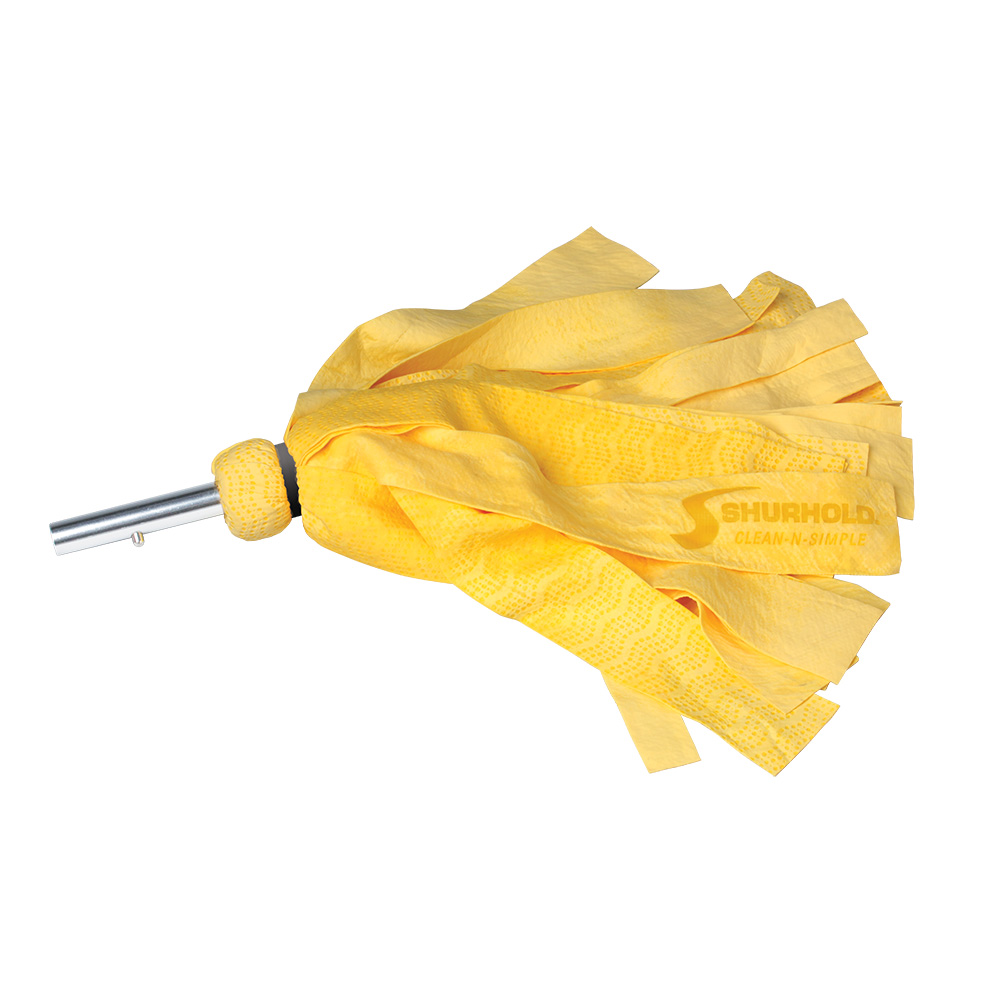 Shurhold - Standard Wave Mop Head