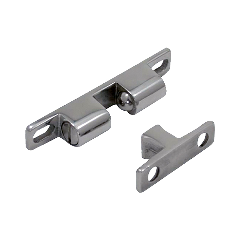 Southco - Ball Catch Adjustable - 316 Stainless Steel