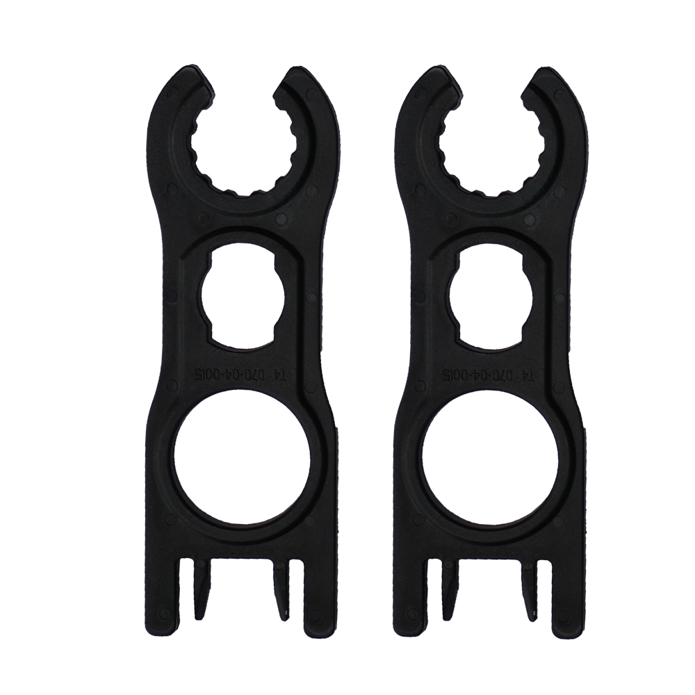 Xantrex - PV Connector Assembly Tool - 1 Pair