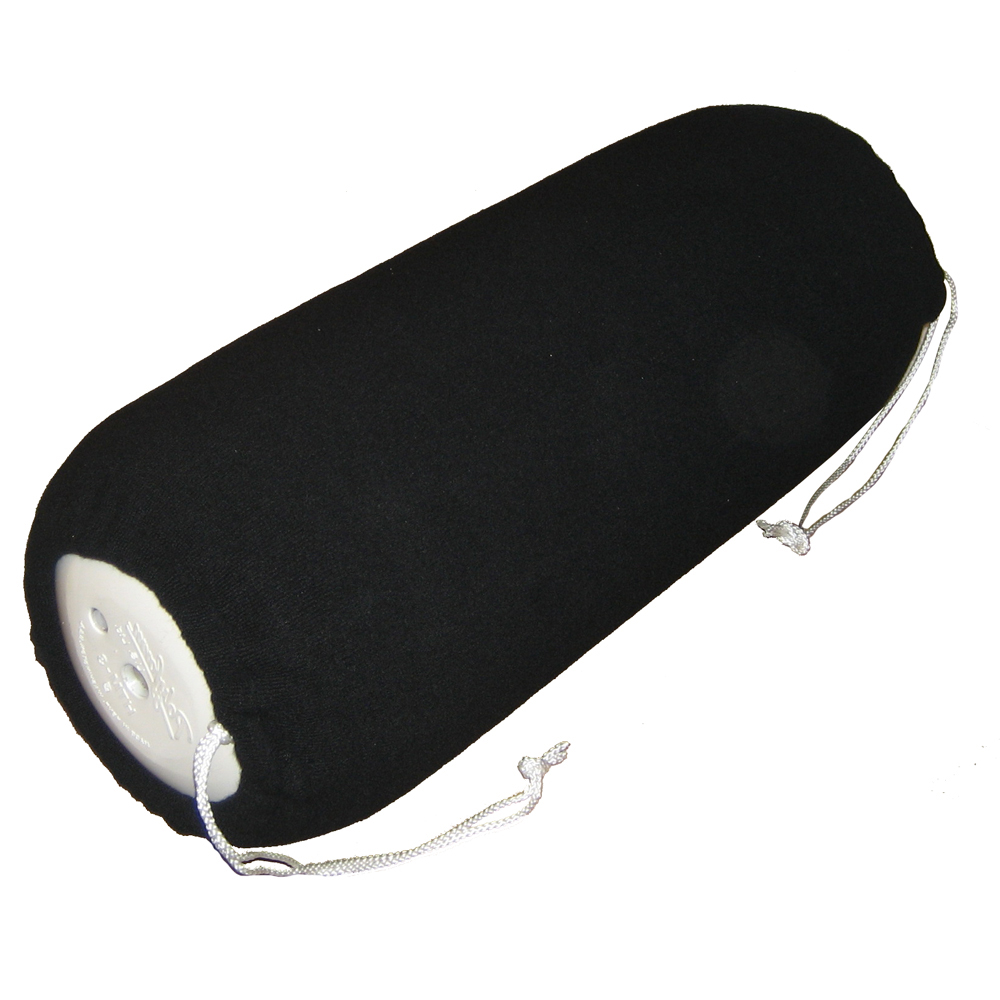Polyform - Fenderfits Fender Cover - for HTM-4 Fender