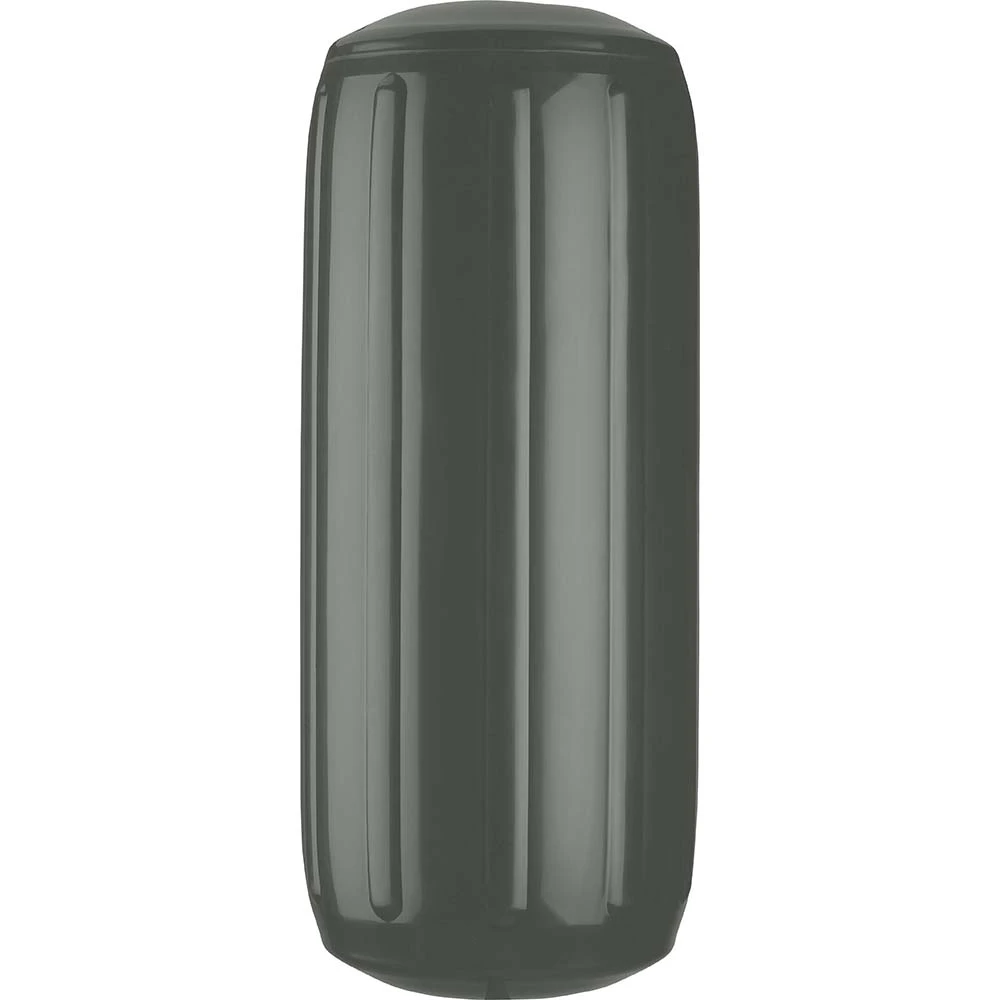 Polyform - HTM Twin Eye Fender - Graphite