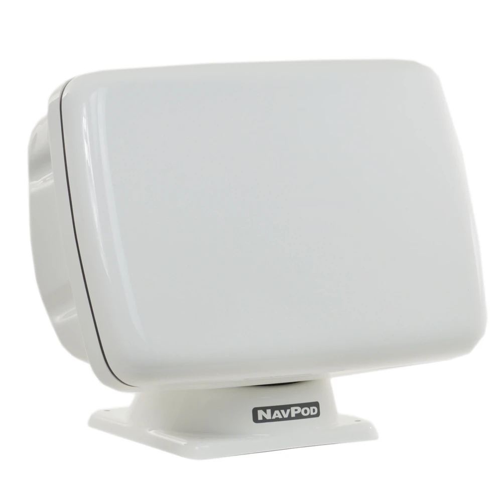 NavPod - PP5200 PowerPod Uncut
