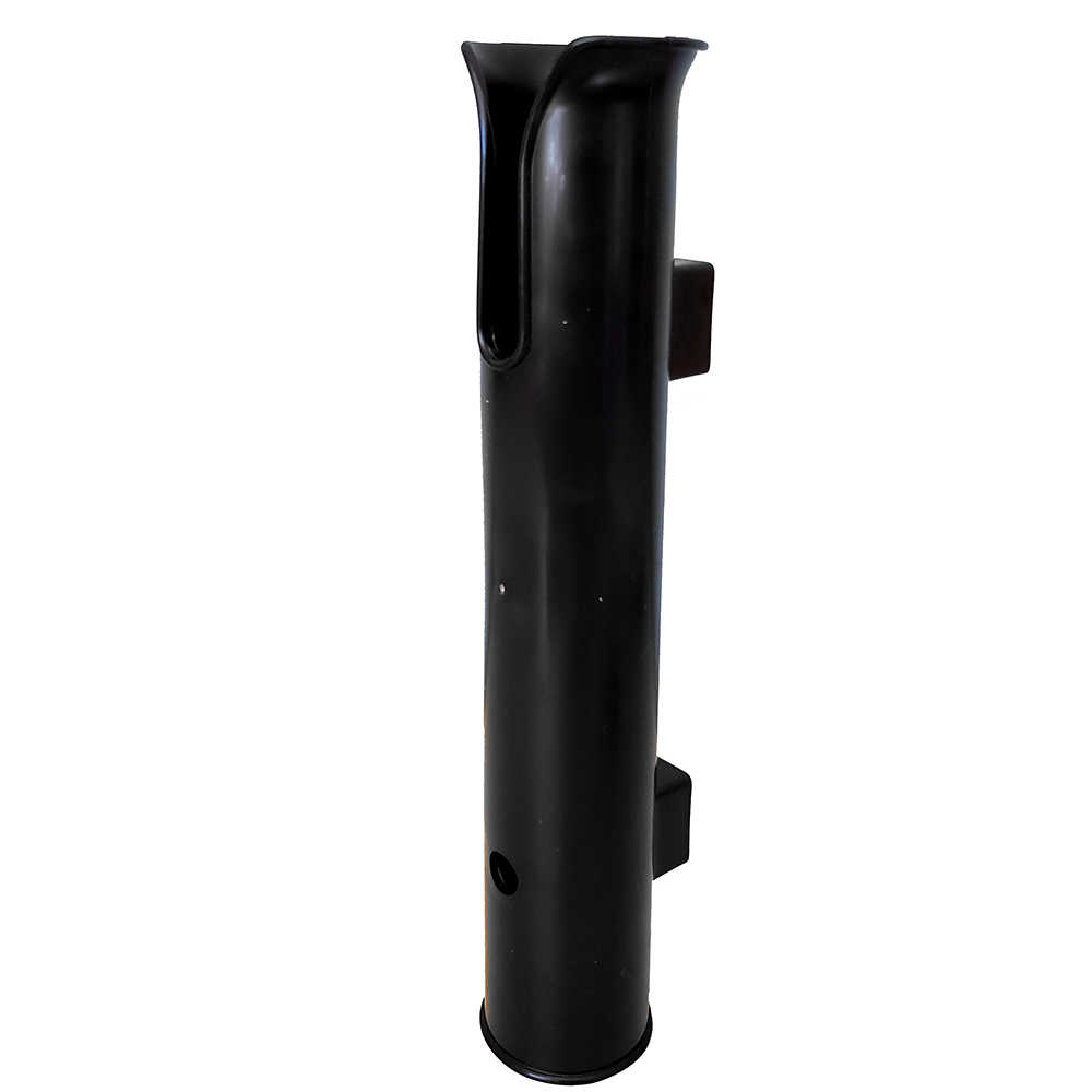 Sea-Dog - Side Mount Rod Holder