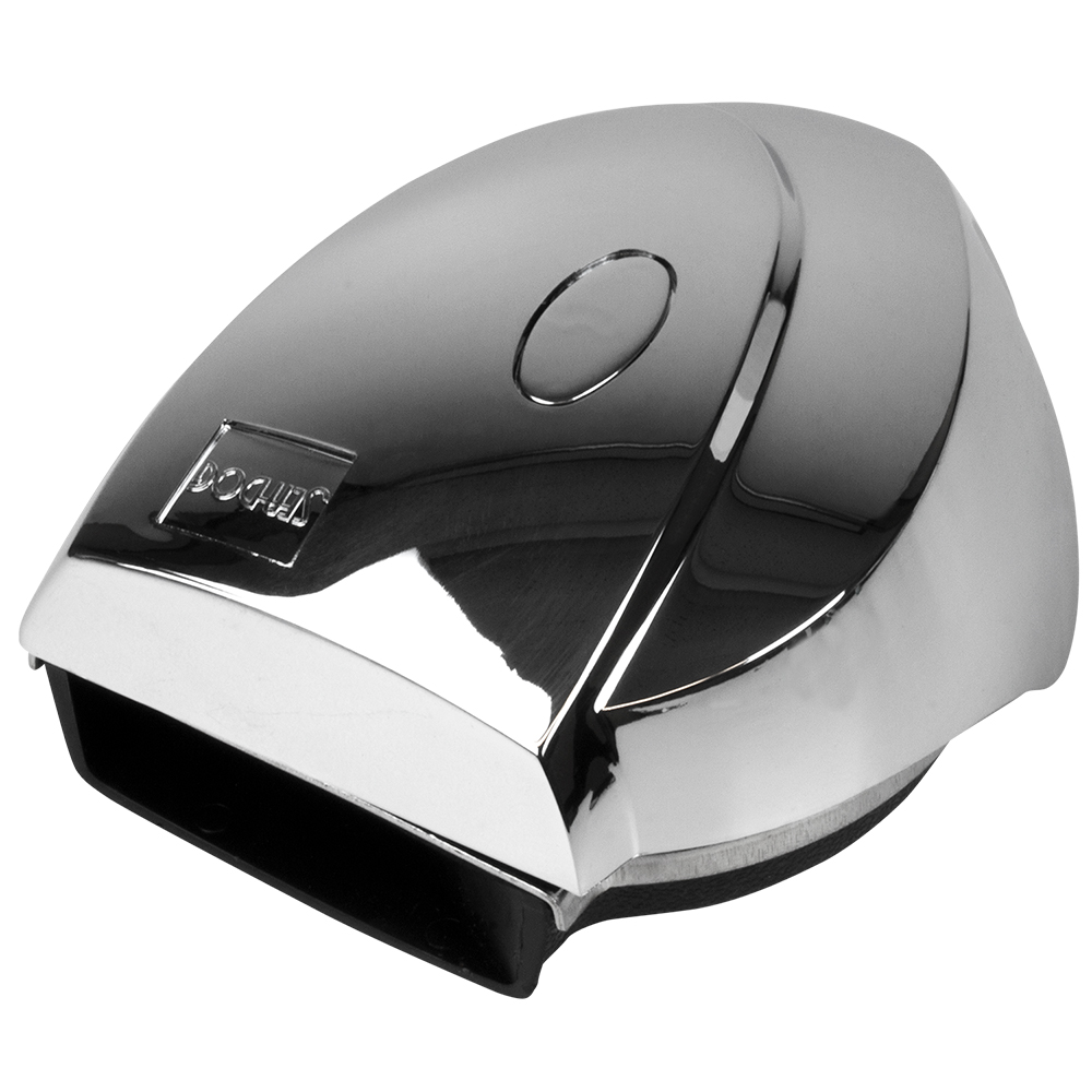Sea-Dog - Sonic Mini Compact Horn