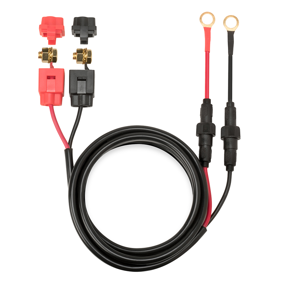 ProMariner - Universal DC Cable Extender