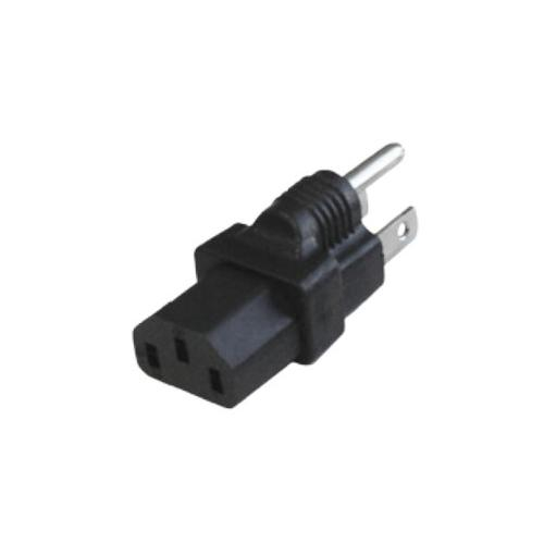 ProMariner - C13 Plug Adapter