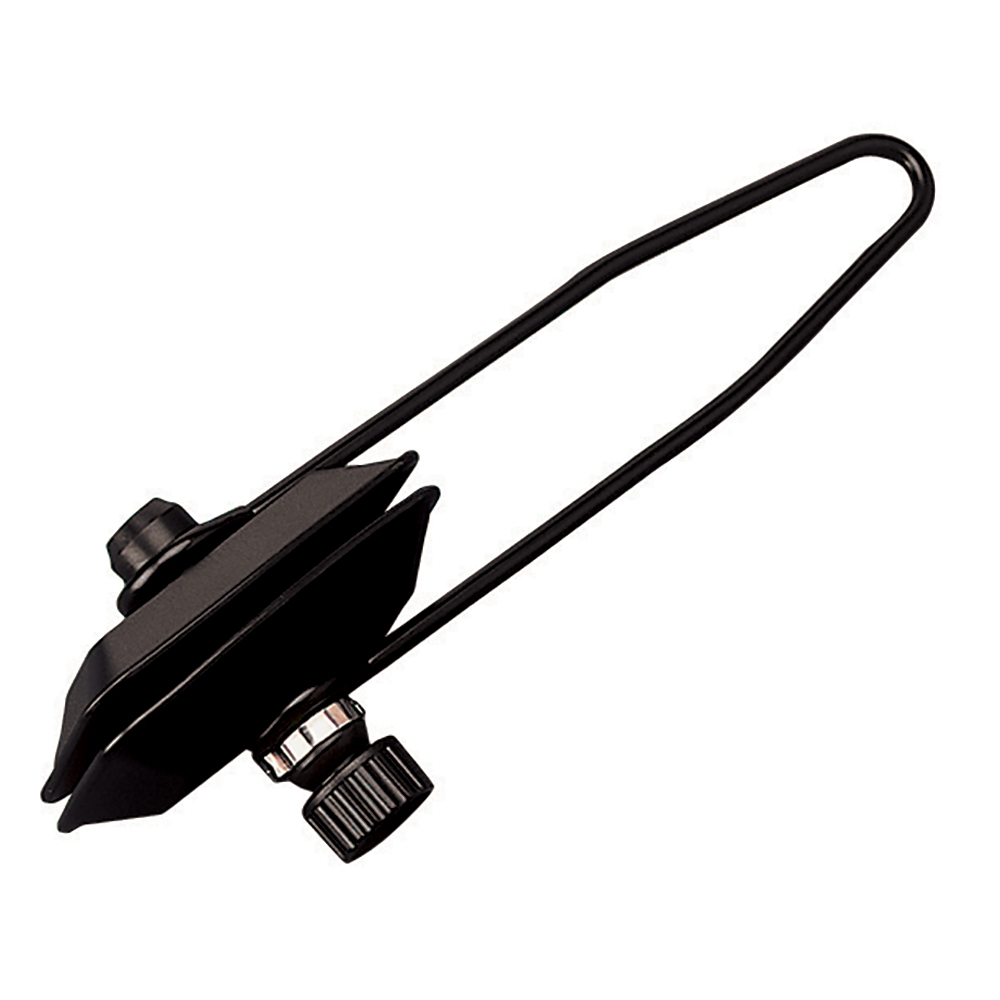 Sea-Dog - Motor Flush