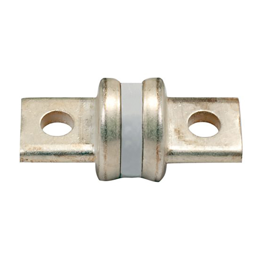 Samlex - Class T Replacement Fuse