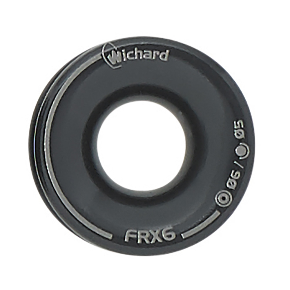 Wichard - Friction Ring