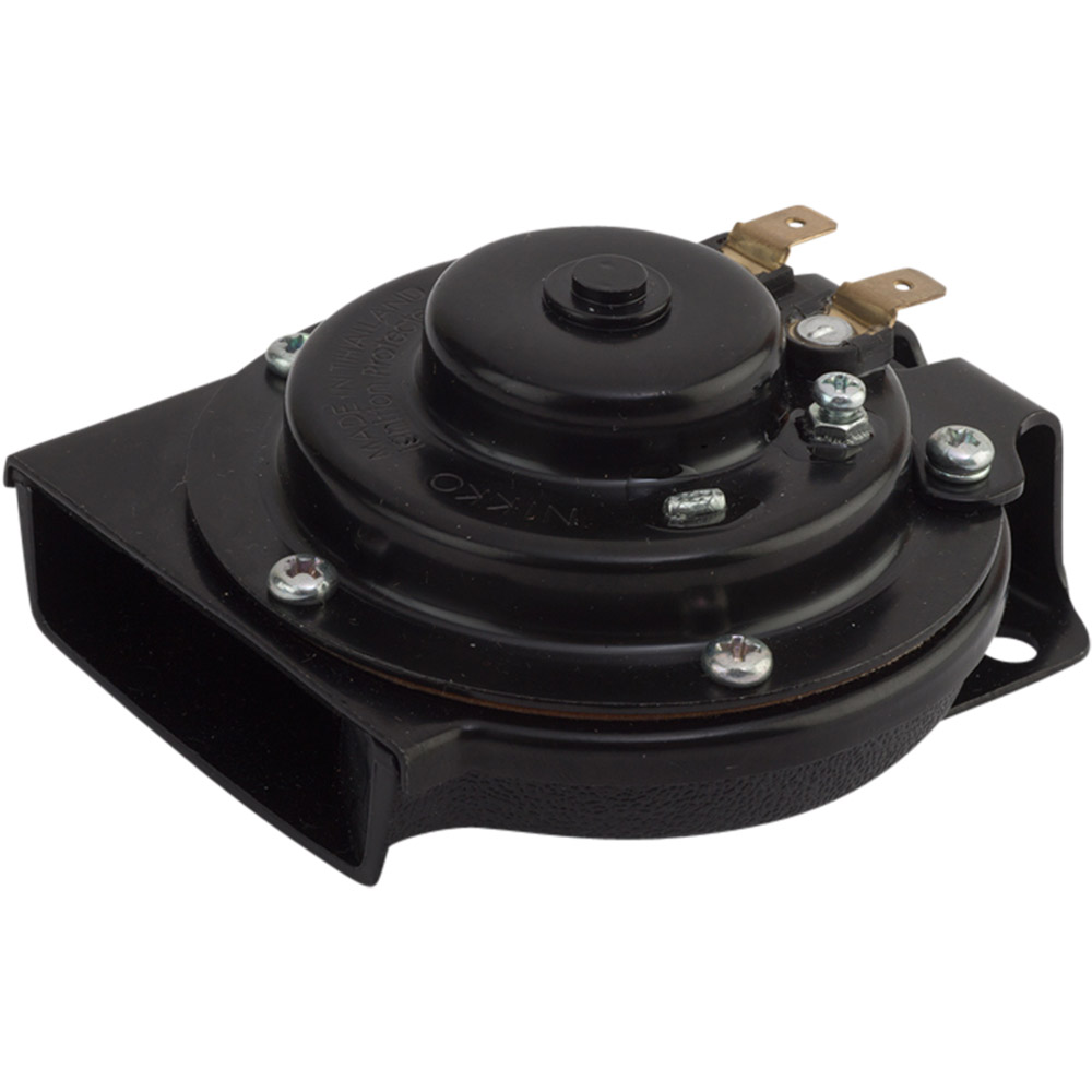 Sea-Dog - Hidden Mount Mini Compact Horn