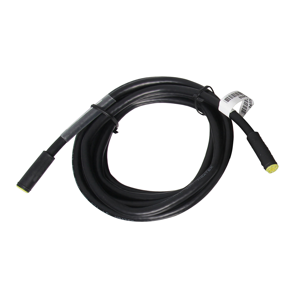 B&G N2K Wind Mast Cable, NMEA 2000, Micro-C Male to SimNet