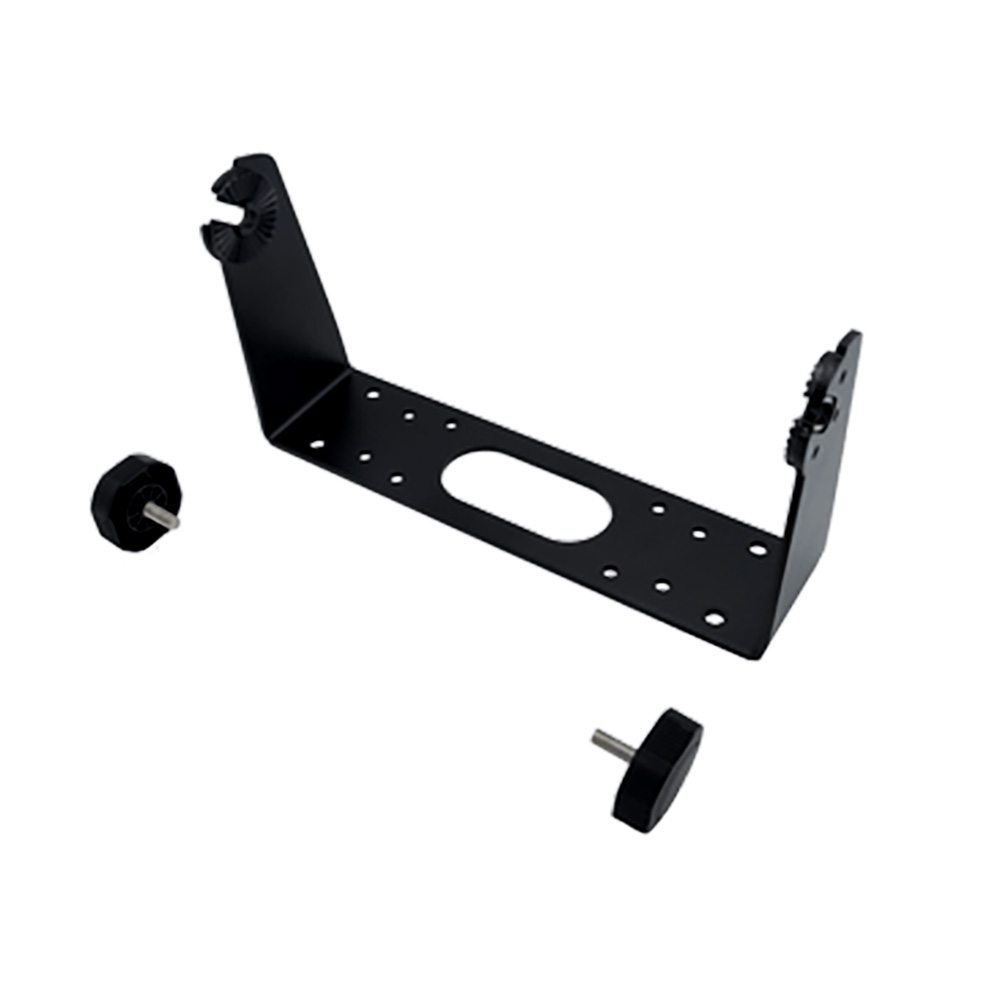Simrad NSX 3012UW Gimbal Mounting Bracket, For 12in Ultrawide MFD