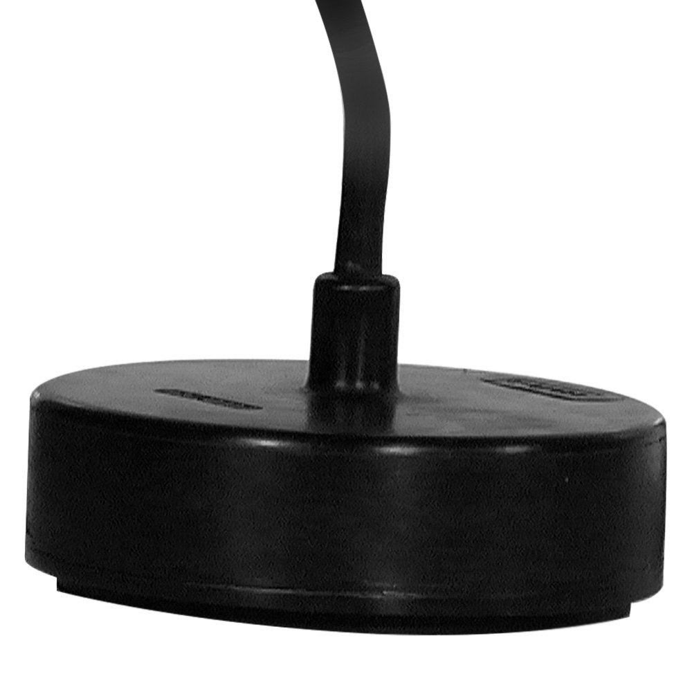 Furuno - Rubber Coated Transducer - 2kW, 200kHz