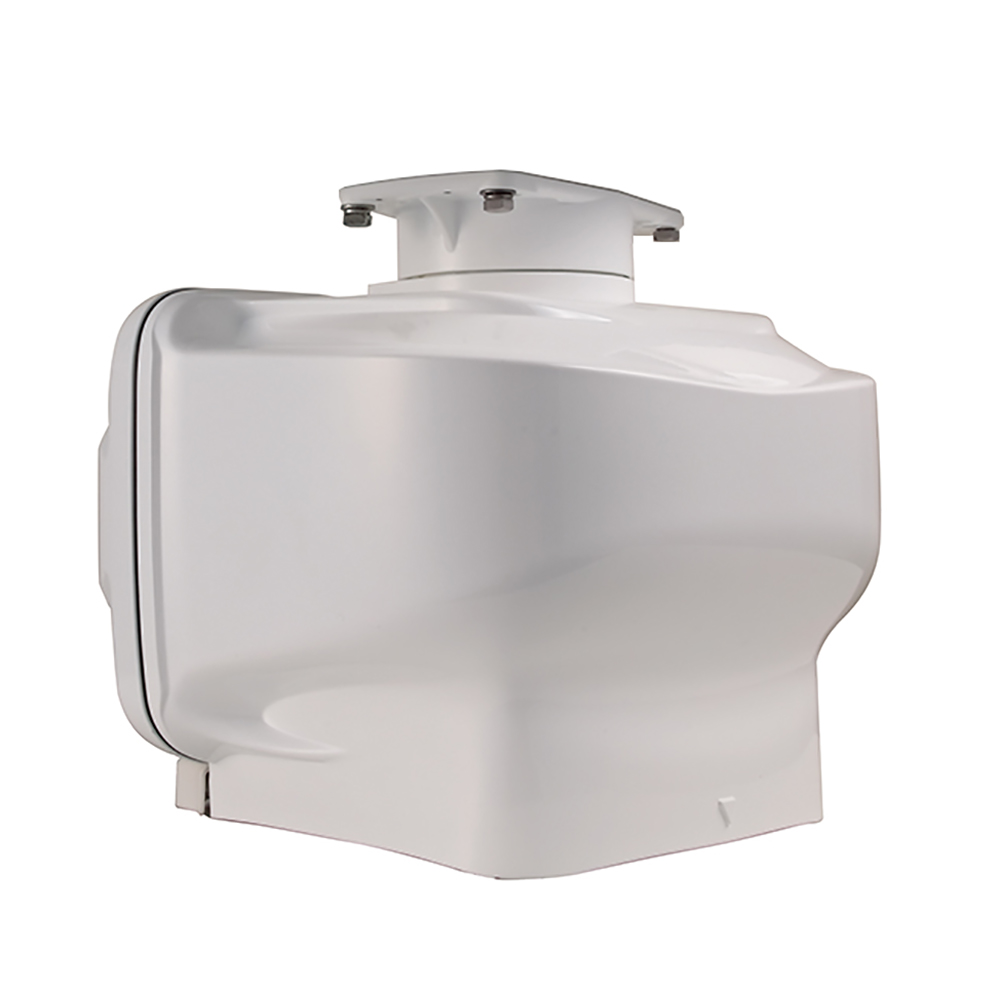 Furuno - UHD Digital Radar - 12kW, Less Antenna & Cable