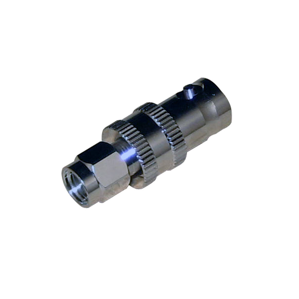 Standard - Horizon SMA to BNC Adapter
