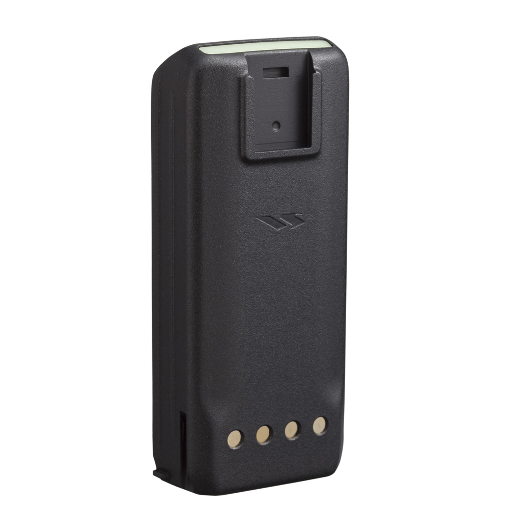Standard Horizon - FNB-110LI Battery - For HX290
