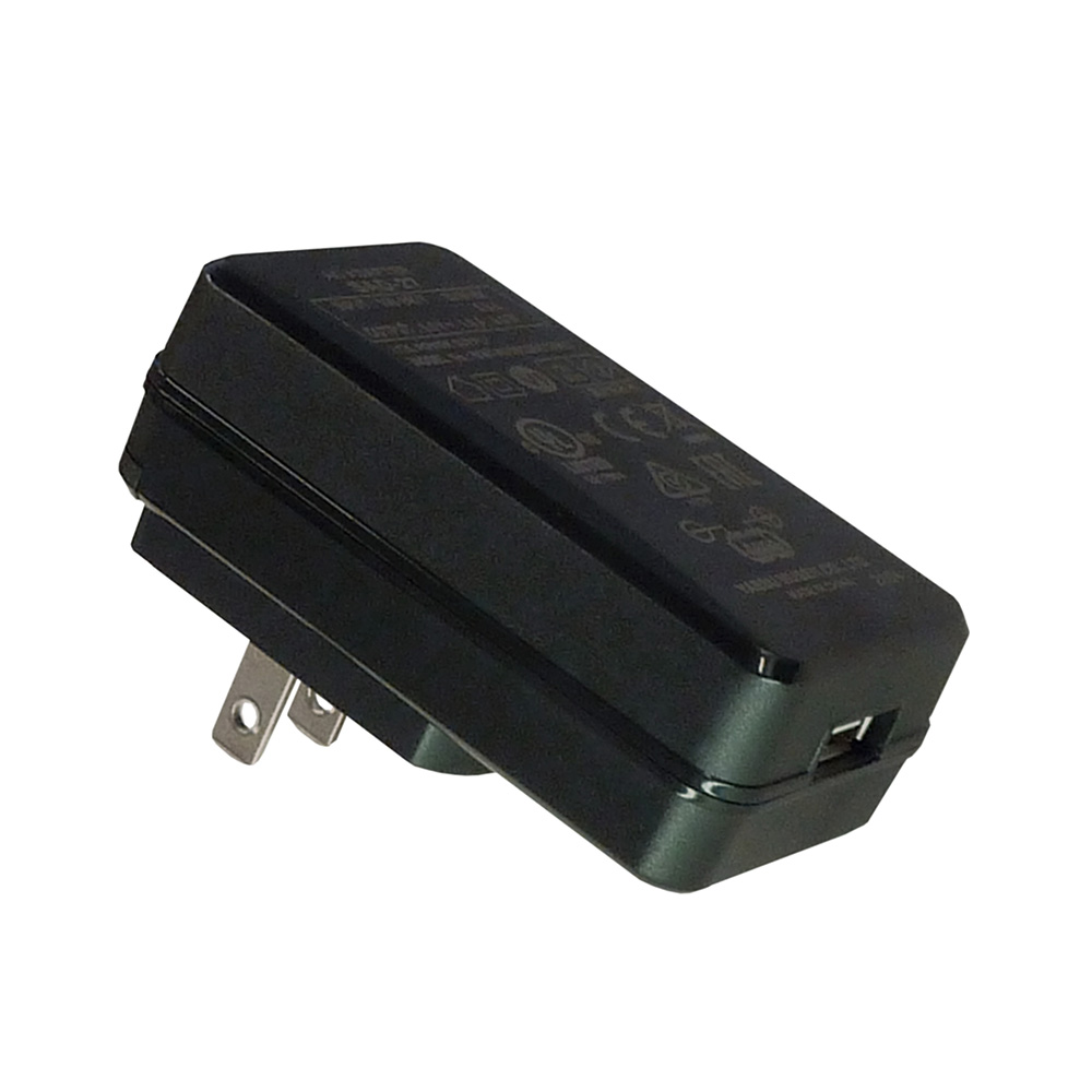 Standard Horizon - USB AC Adapter