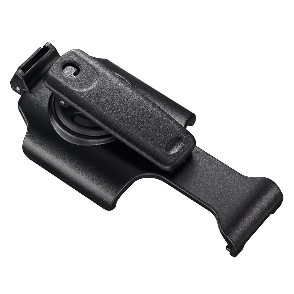 Standard Horizon - Quick-Release Holster
