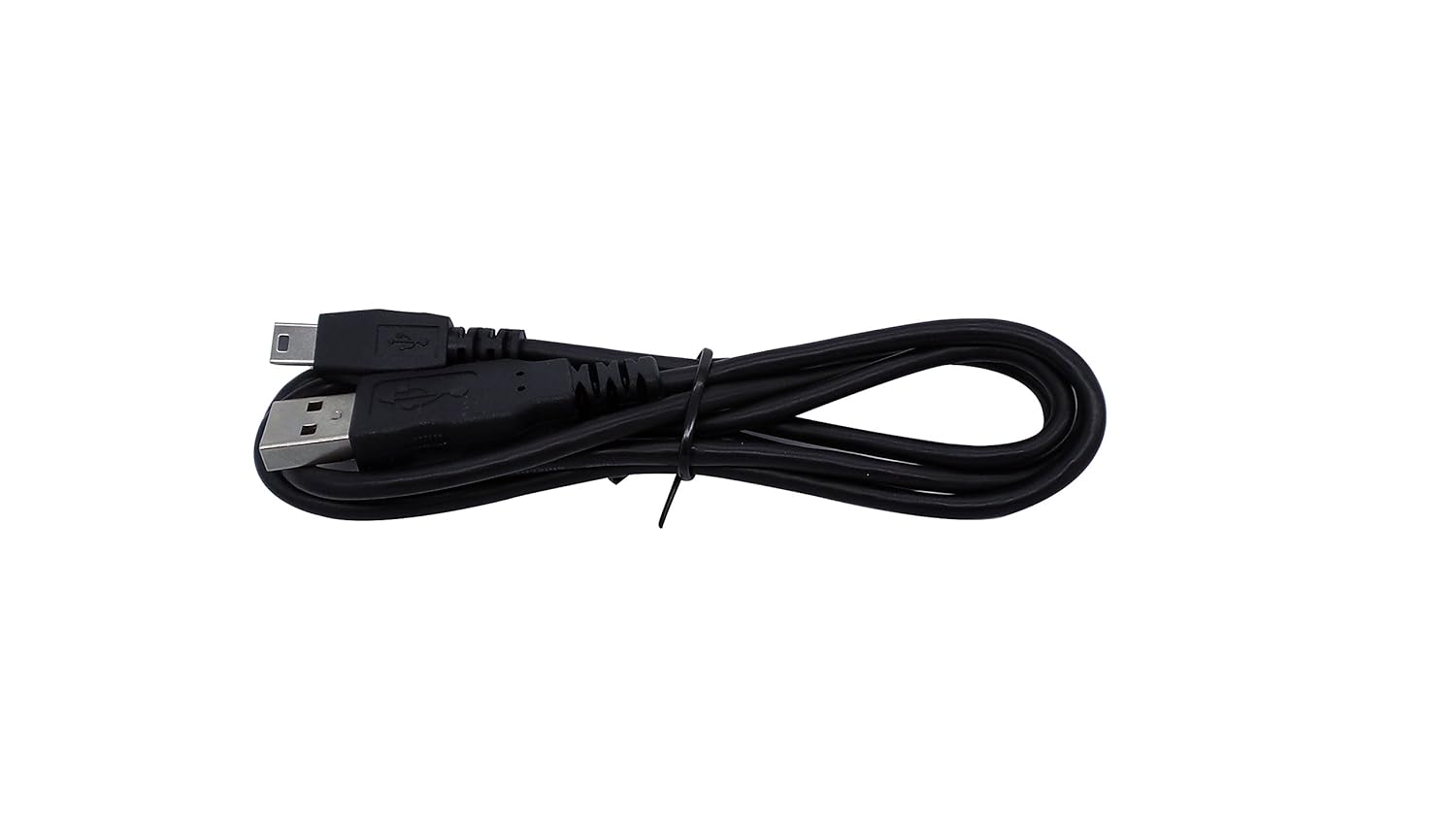 Standard Horizon - USB Charge Cable - For HX300