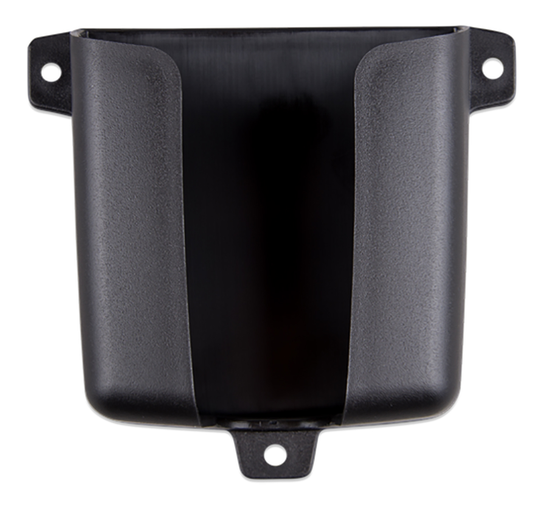 Victron Energy Wall Mount, For Blue Smart IP65 Chargers 12/10, 12/15, 24/8