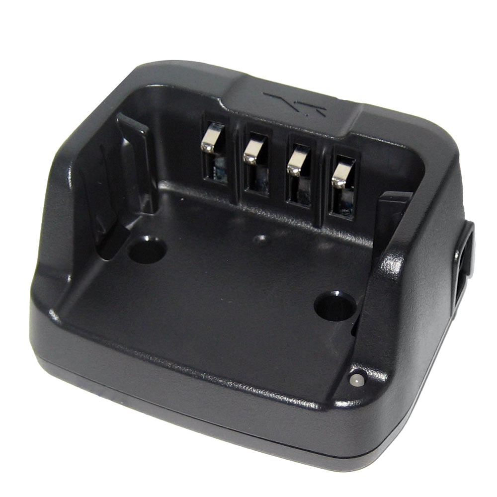 Standard Horizon - Charging Cradle - For the HX400, HX400IS, HX407