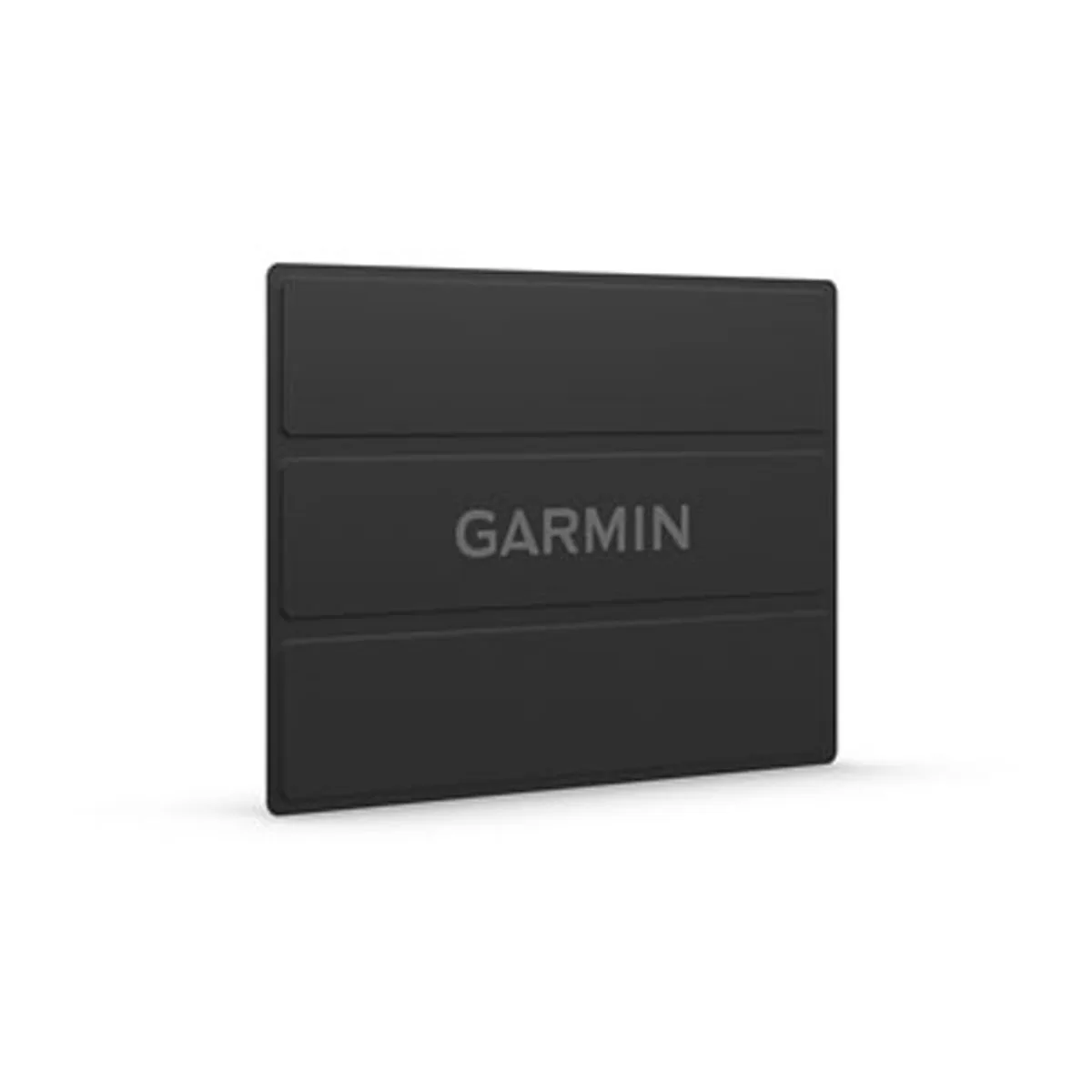 Garmin GPSMAP 9000 Series Magnetic Protective Cover