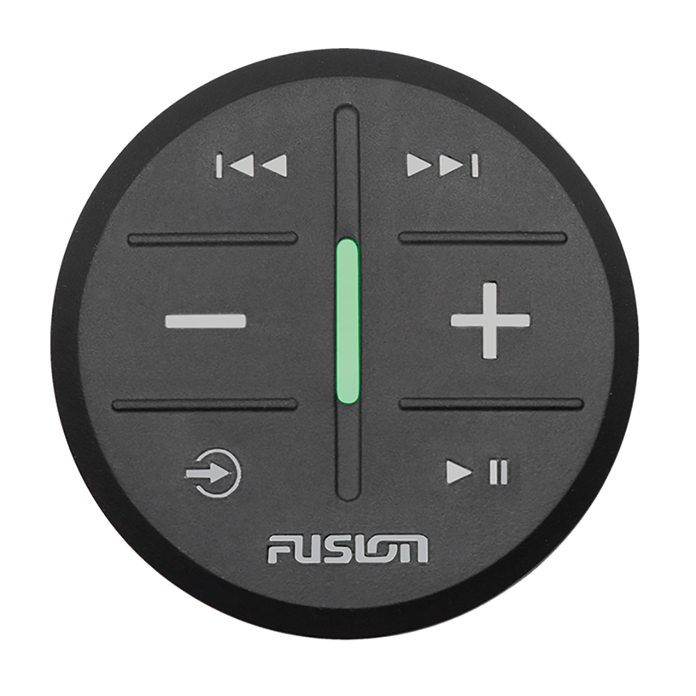 Fusion - MS-ARX ANT Wireless Stereo Remote