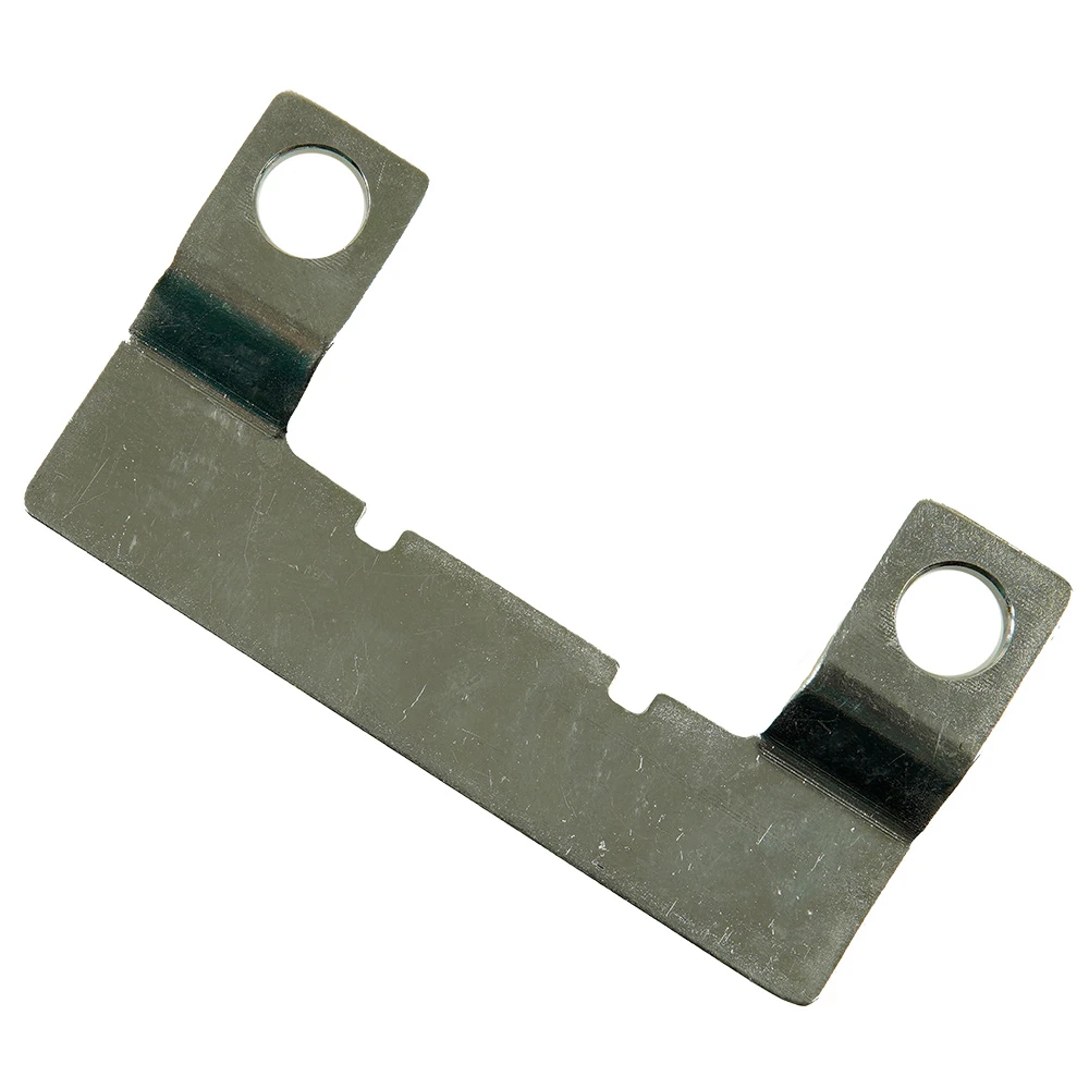 Egis Mobile Electric - XD Relay Cross-Over Bus Bar